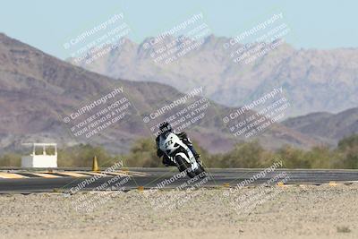 media/Oct-30-2025-Racers Edge (Thu) [[dabbdaf680]]/2-A Group/Session 2 Turn 14 Exit/